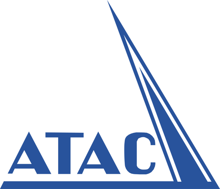 ATAC