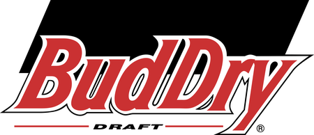 BudDry draft 