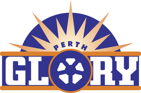 Perth Glory