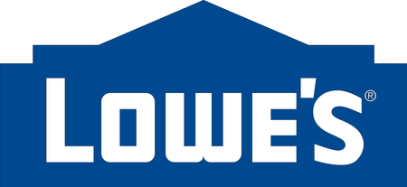 Lowes Companies 