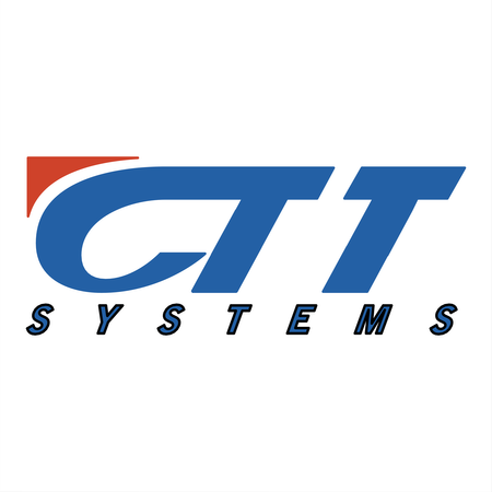 CTT Systems