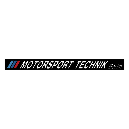 Motorsport Technik Berlin