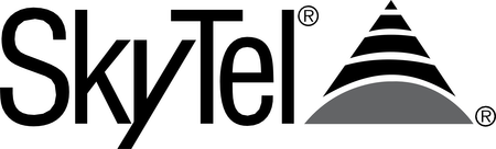SkyTel