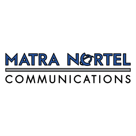 Matra Nortel Communications