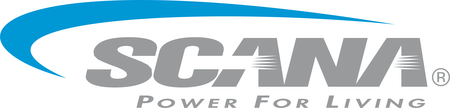 Scana