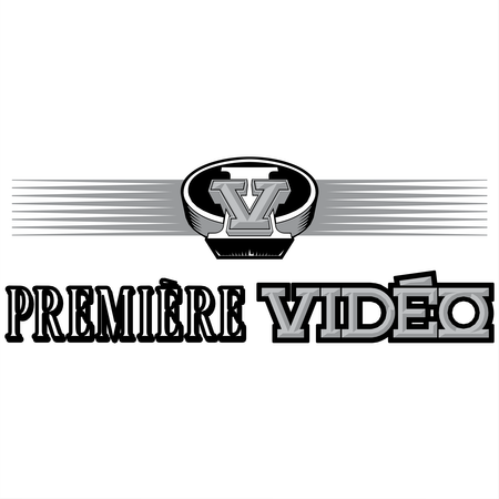 Premiere Video