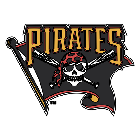 Pittsburgh Pirates