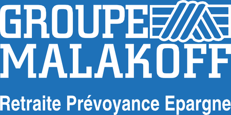 Malakoff Groupe