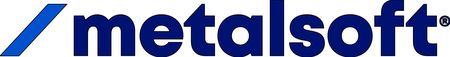 Metalsoft 
