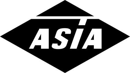 Asia