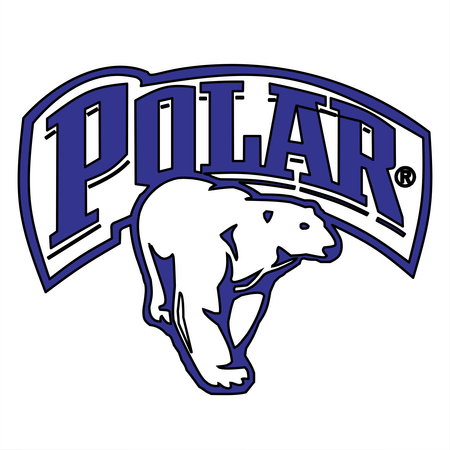 Polar