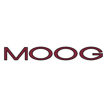 Moog