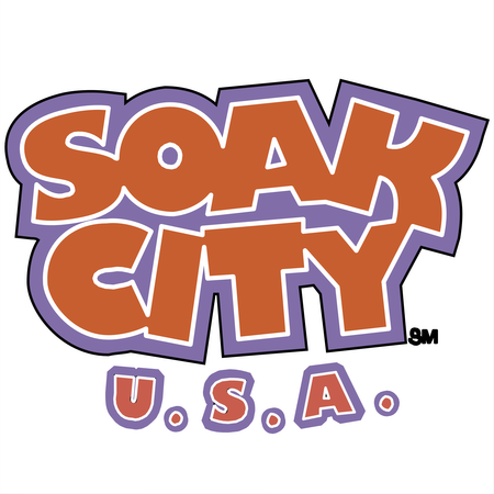 Soak City