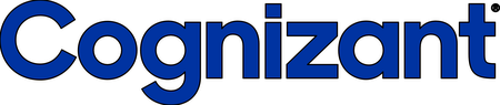 Cognizant's 
