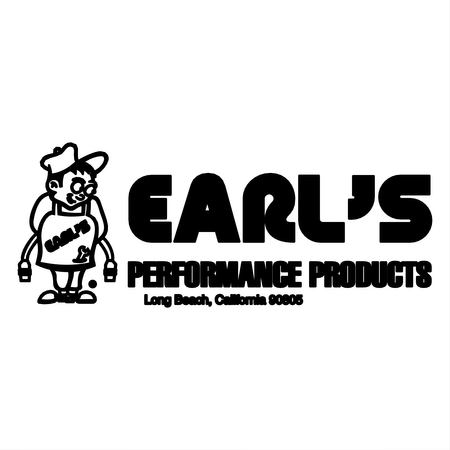 Earl's Performance Products