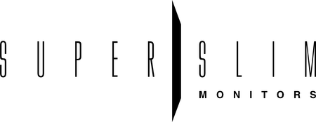 SuperSlim