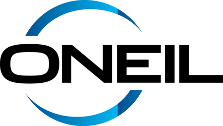 O'nneil Digital Solutions