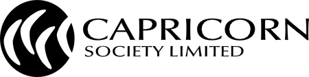 Capricorn Society Limited