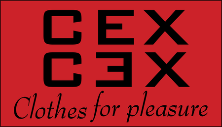 Cex