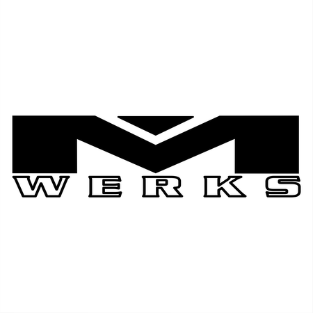 M Werks