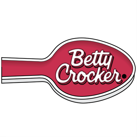 Betty Crocker