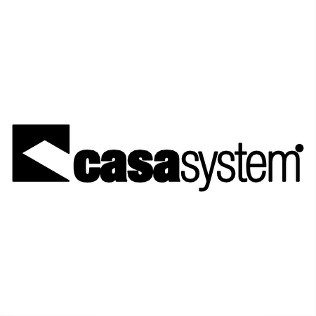 Casasystem
