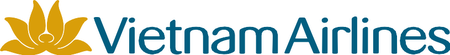 Vietnam Airlines