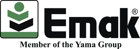 Emak