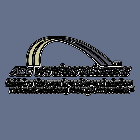Arc Wireless Solutions 20999