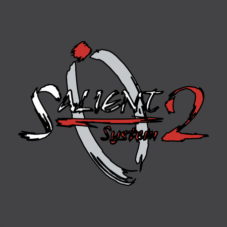 Salient System