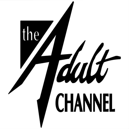 Adult Channel 11348