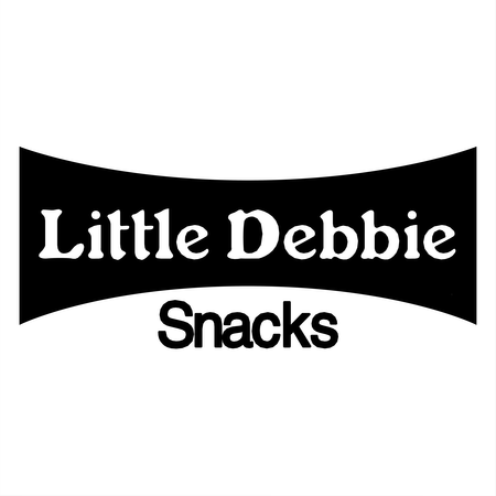 Little Debbie