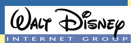 Walt Disney Internet Group