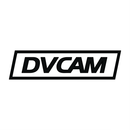 DVCAM