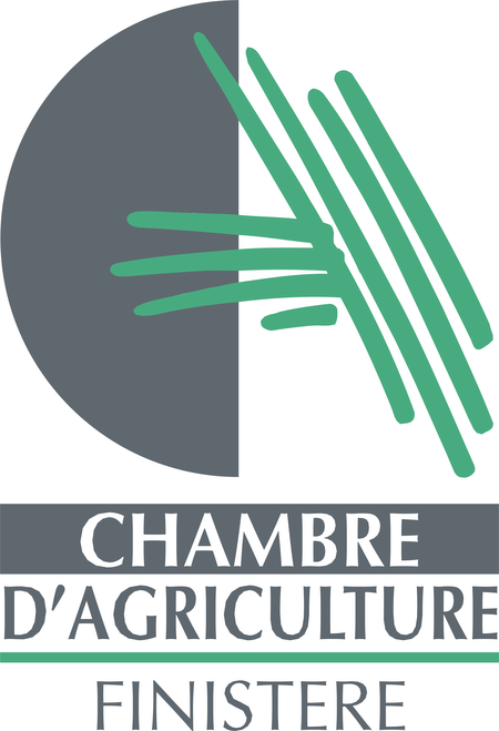 Chambre D'Agriculture Finistere