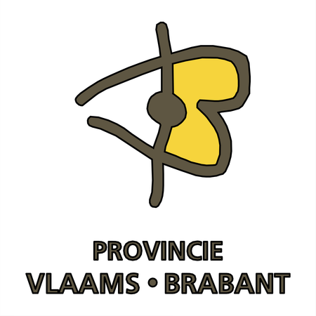 Provincie Vlaams Brabant