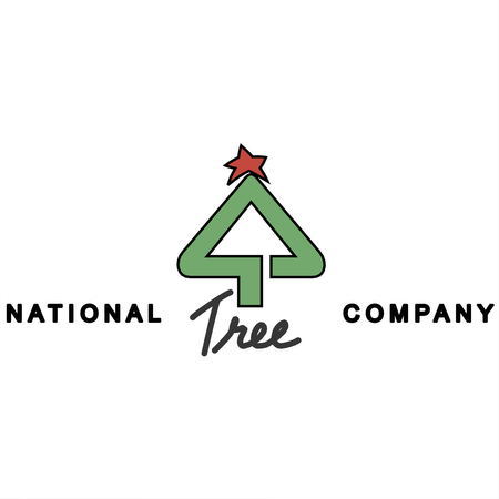 National Tree Company