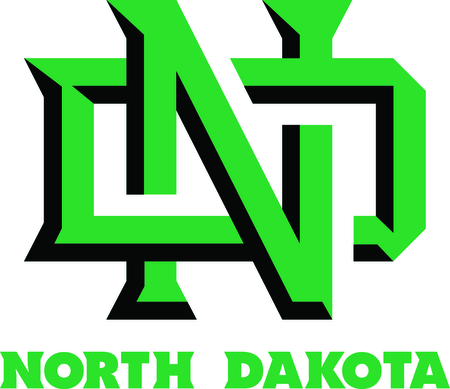 University Of North Dakota Nd