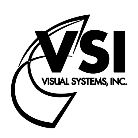 Visual Systems Inc