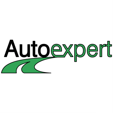 Autoexpert