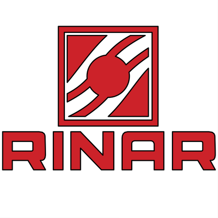 Rinar