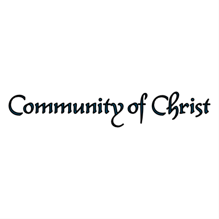 Community of Christ