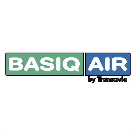 Basiq Air