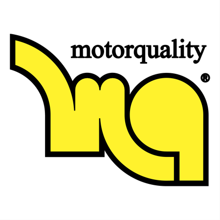 Motor Quality
