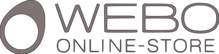 webo