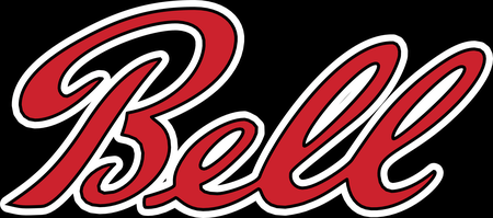 Bell