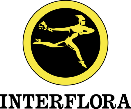 Interflora