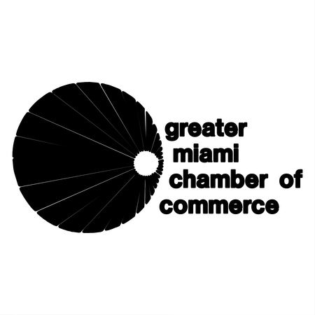 Greater Miami Chamber of Commerce