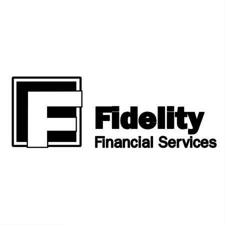 Fidelity