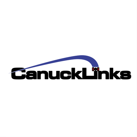 Canuck Links